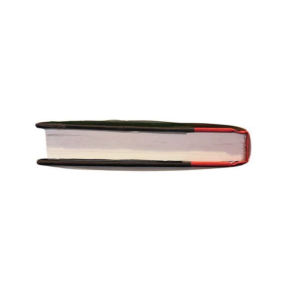 Phil Gordon's Little Green Book: Lessons and Teachings in No Limit Texas Hold'em - Picture 8 of 8